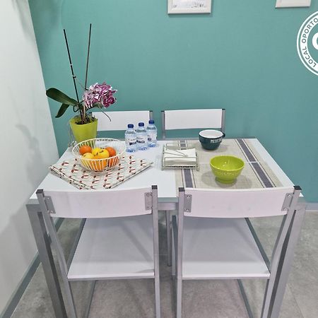 Oporto House Garden Villa Dış mekan fotoğraf