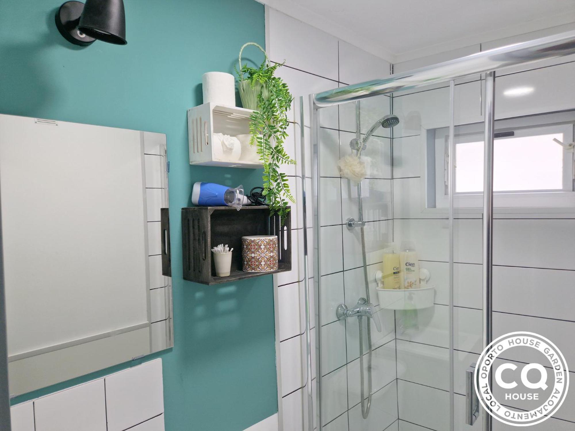Oporto House Garden Villa Dış mekan fotoğraf